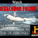 Image for article titled Kotaku 'Shop Contest: Hide The Megalodon: The Winners!